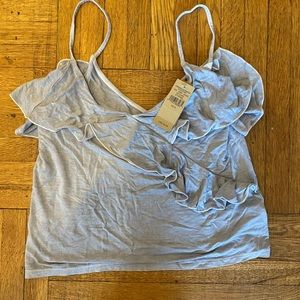 NWT American Eagle Tank Top